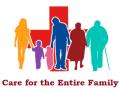 Midlothian Family Medical Clinic logo